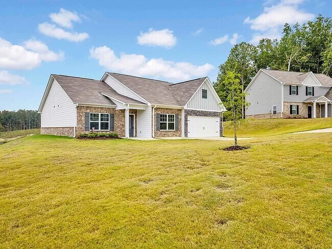 Building Photo - 6955 Rebecca Ln