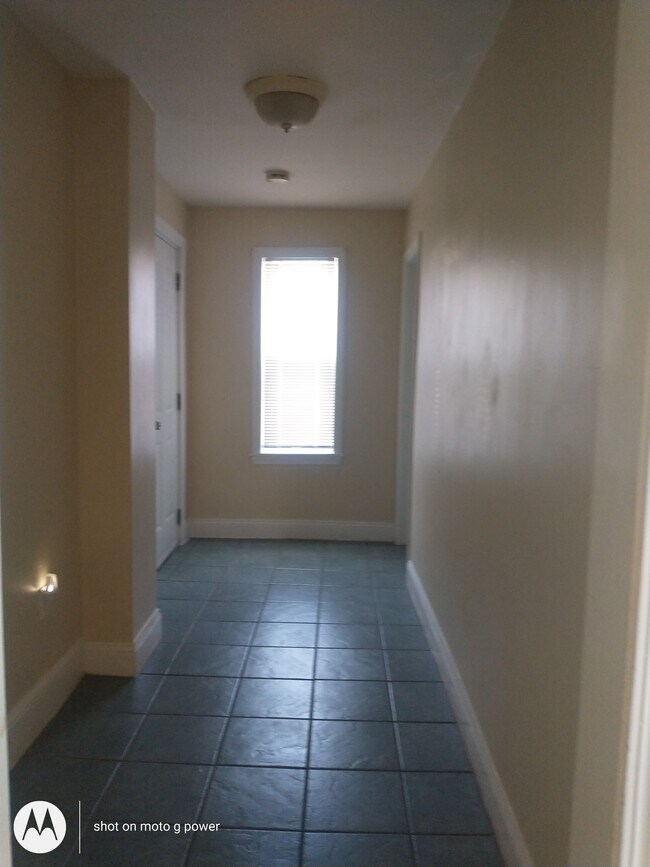 Foto del edificio - 85 Lynnfield St