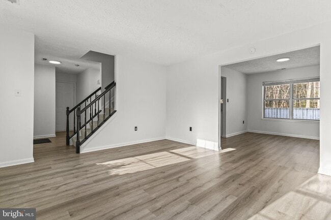 Photo - 6953 Cony Ct House