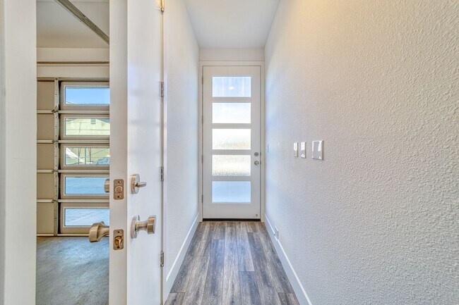 Foto del edificio - Phase 1 BungalowRental - Lot D44 Main