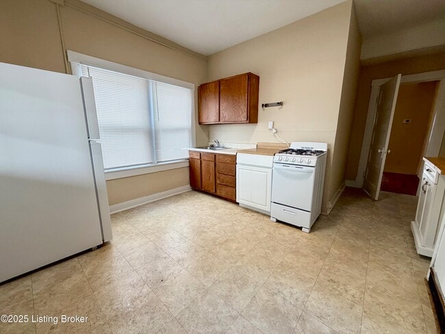 Foto del edificio - 1907 Payne St