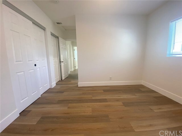 Building Photo - 11581 Morgan Ln
