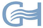 Property Logo