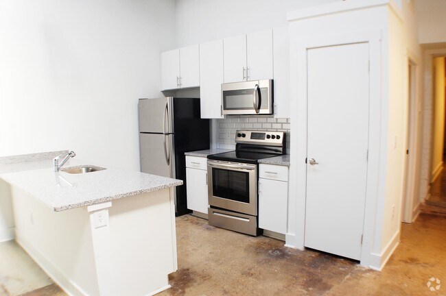 2 Bedroom Apartments For Rent In Norfolk Va