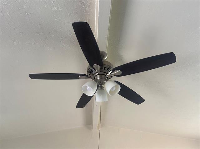 Foto del edificio - 4804 N Colony Blvd