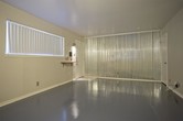 Foto principal - 804 N Locust St