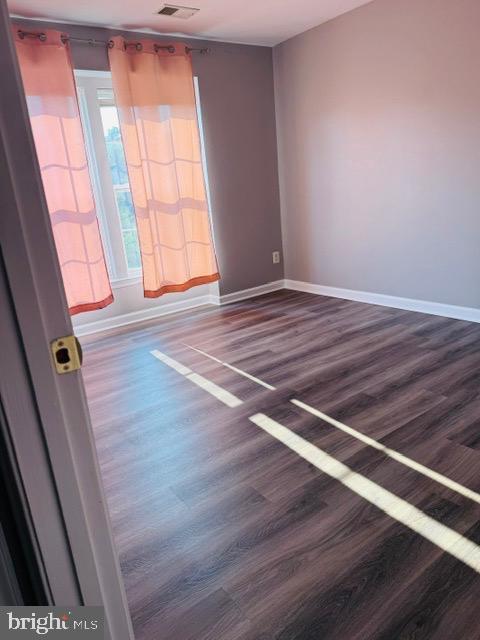 Foto del edificio - 15109 Gaffney Cir