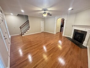 Building Photo - 2138 Cason Ln