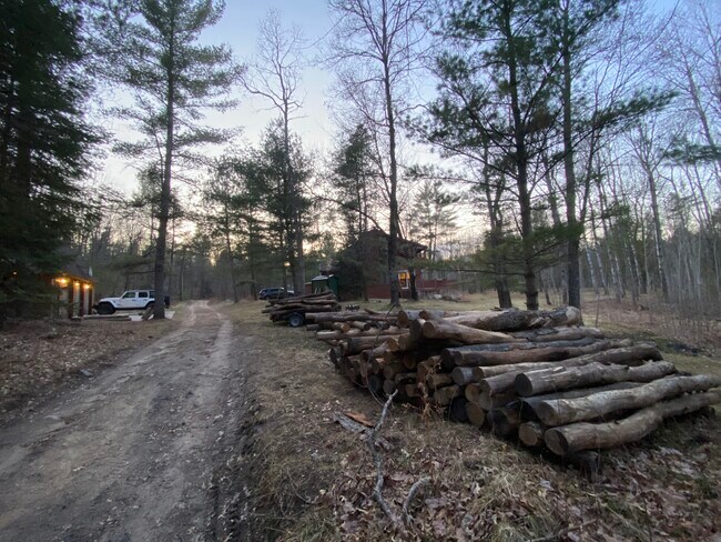 Foto del edificio - 10317 Slide-A-Ways Trail