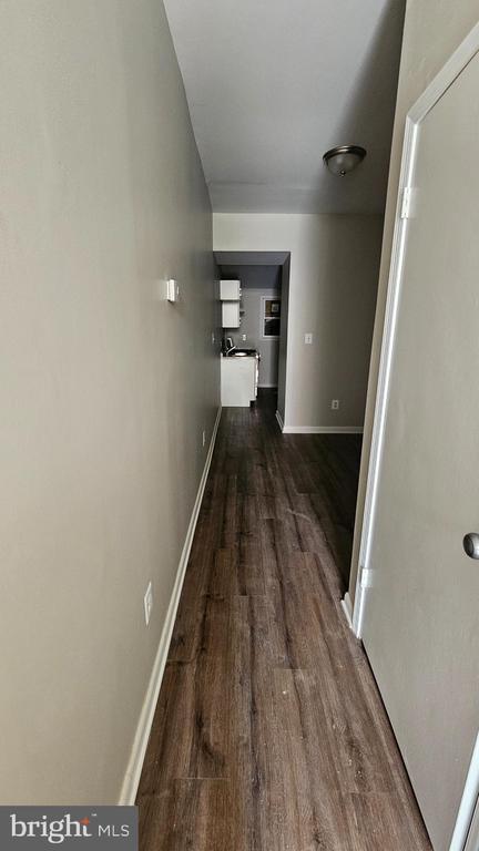 Foto del edificio - 1531 Argyle Ave