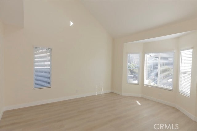 Foto del edificio - 2215 Marshallfield Ln