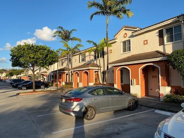 Photo - 17331 NW 7th Ave Apartment