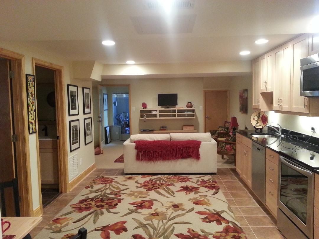 Foto del edificio - 4620 Windsor Ln