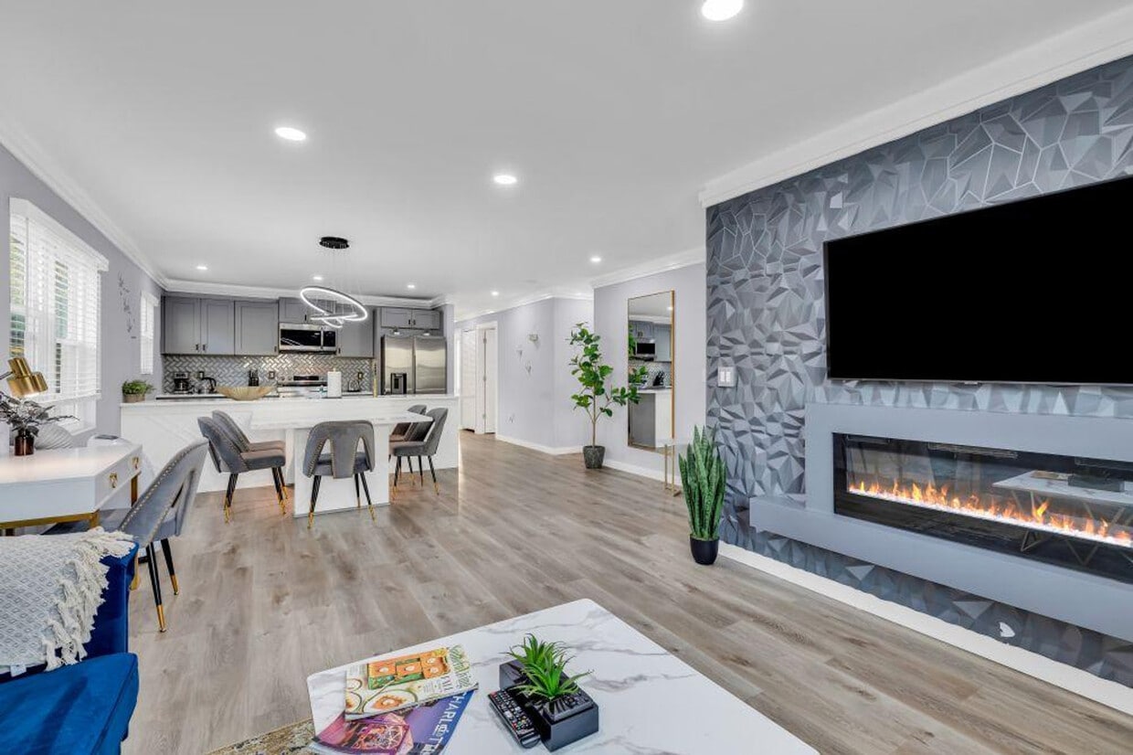 Foto principal - 1000 Parkwood Ave