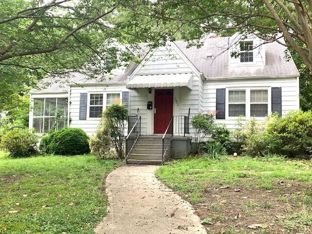Primary Photo - 1722 Brandon Ave