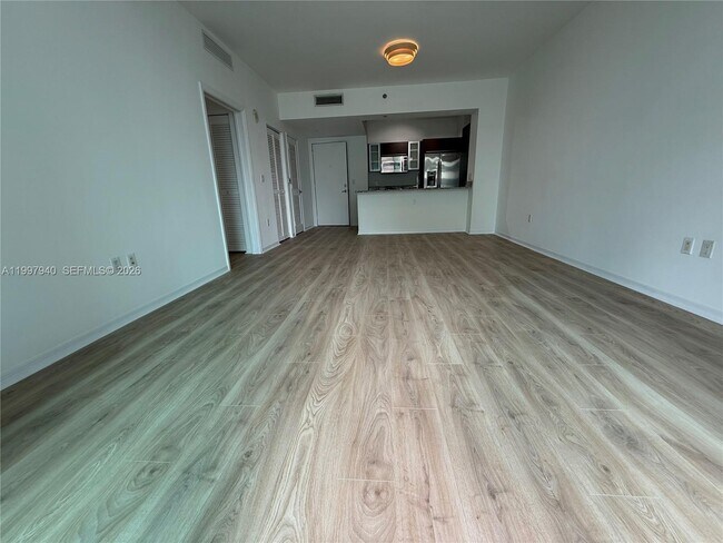 Foto del edificio - 951 Brickell Ave