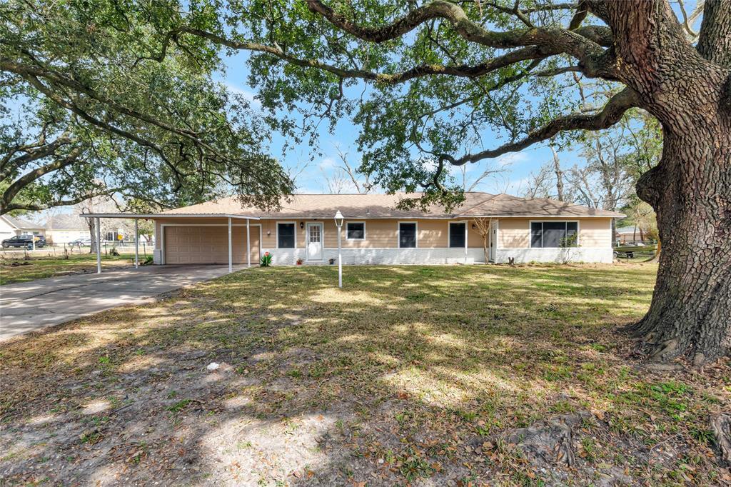 Foto principal - 402 Clear Creek Ave
