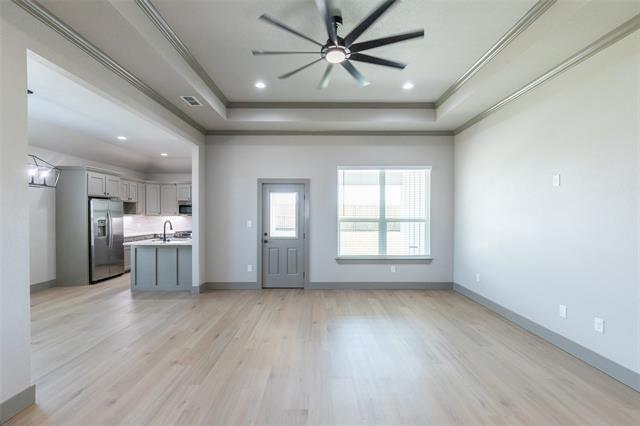 Building Photo - 6607 Prickly Pear Wy
