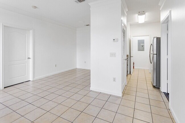 Foto del edificio - 17906 Villa Creek Dr