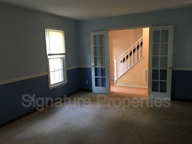 Building Photo - 5127 Timbercreek Ct