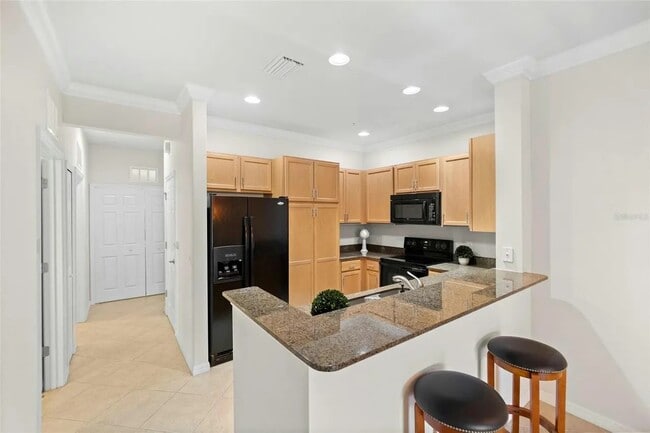 Foto del edificio - 7863 Moonstone Dr