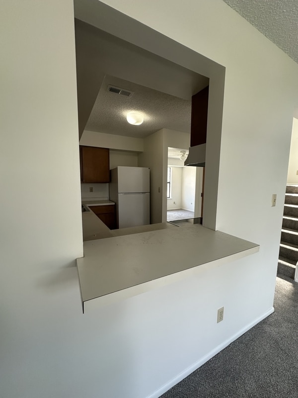Building Photo - 630 Arkansas St