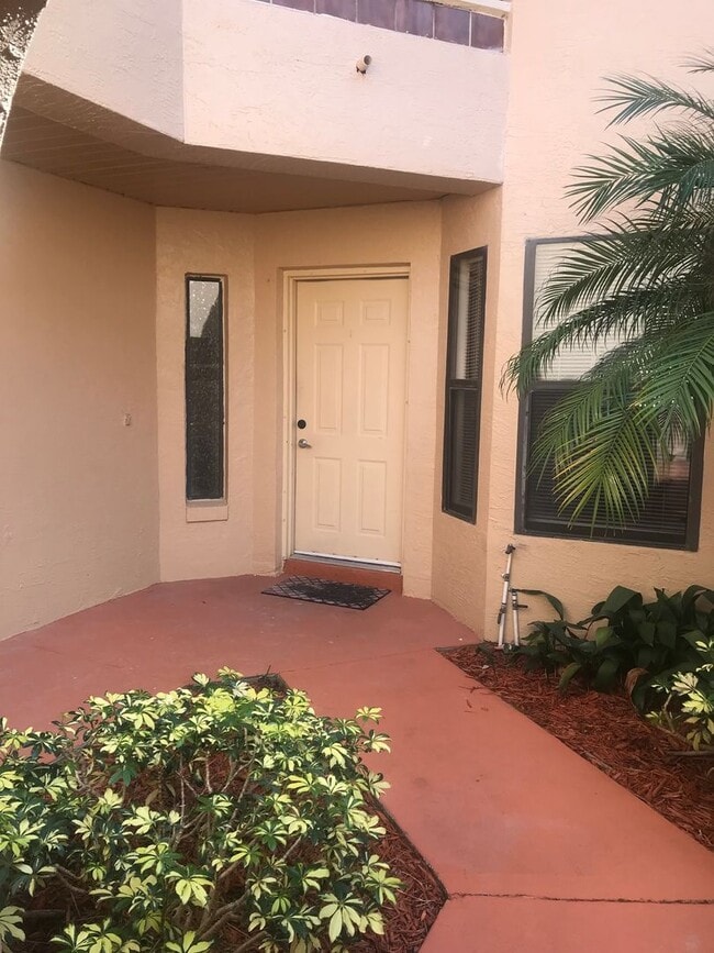 Building Photo - 7605SBD(100)