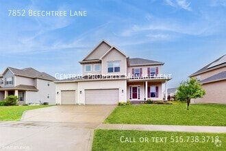 Building Photo - 7852 Beechtree Ln