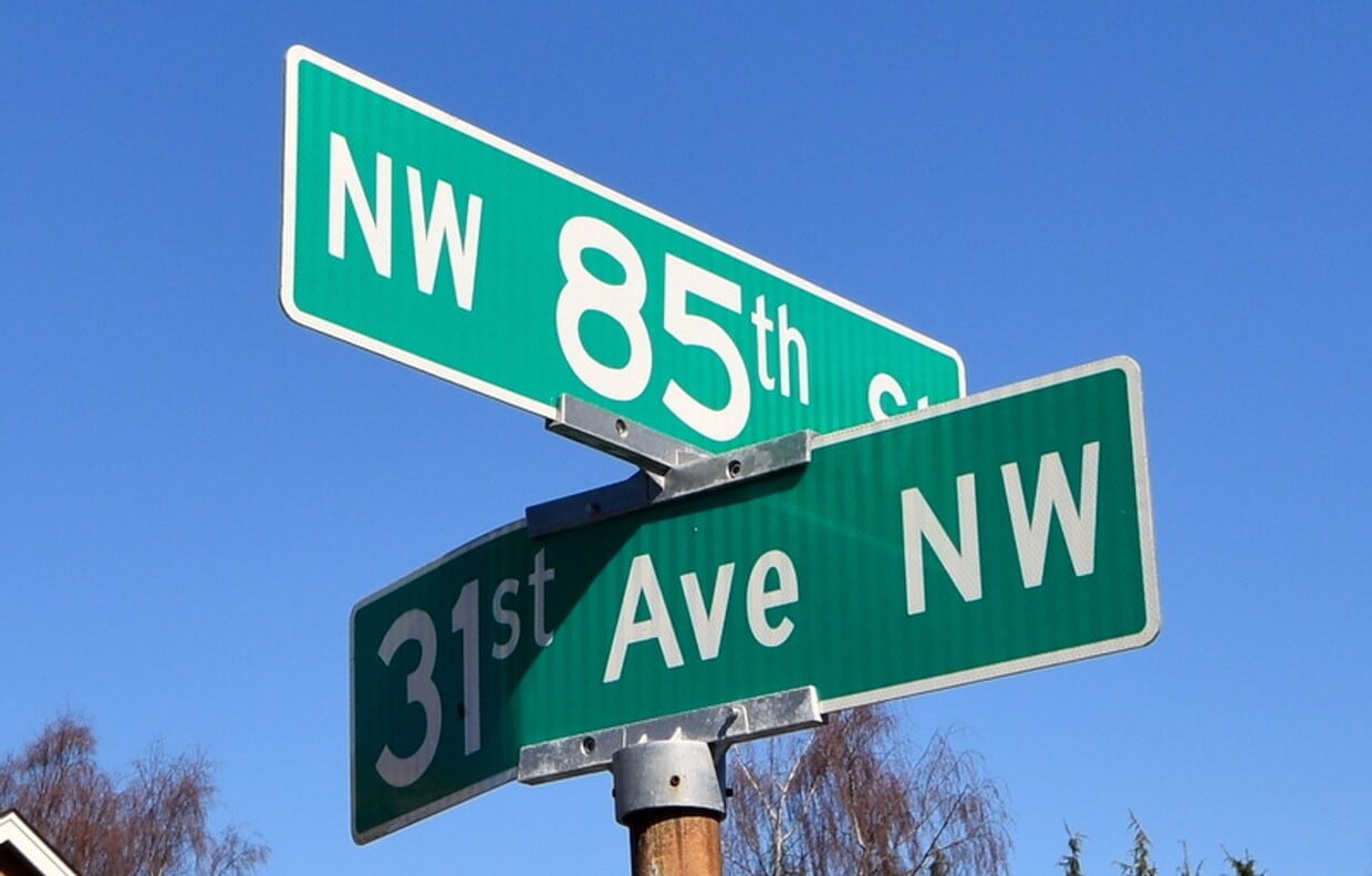 Primary Photo - Charming One Bedroom/One Bath In North Bal...