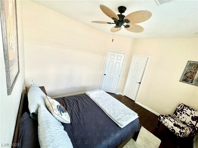 Foto del edificio - 7664 Alexander Hills St