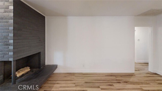 Foto del edificio - 1406 E Colton Ave