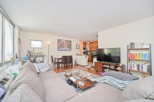 Foto del edificio - 1 bedroom in NEW YORK NY 10021