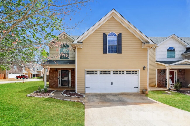 Building Photo - 59 Stony Oak Dr