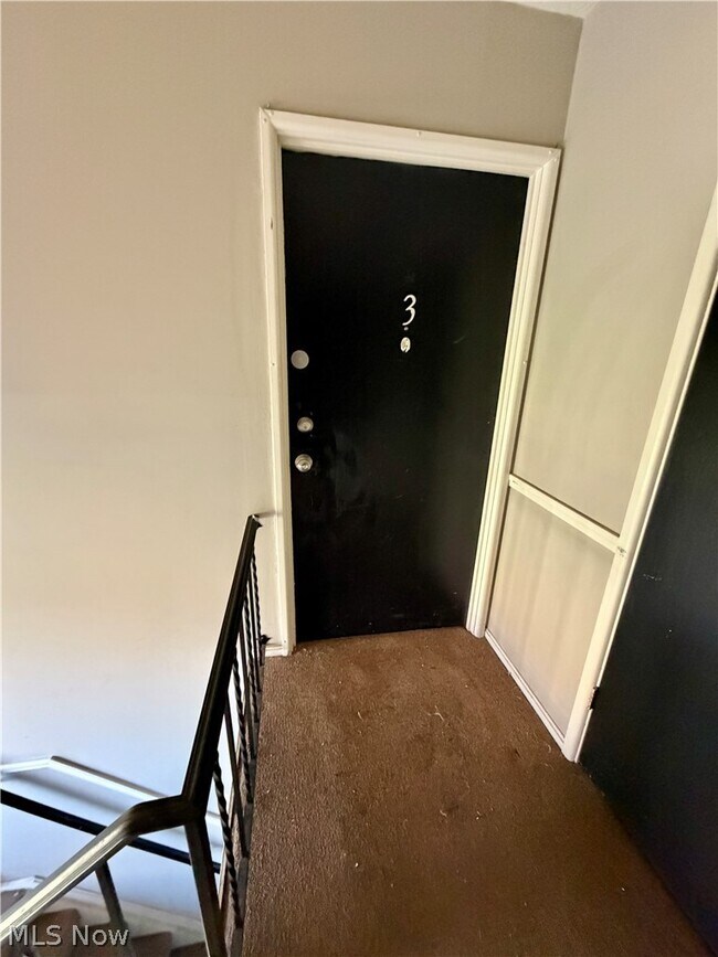 Foto del edificio - 841 Moyer Ave