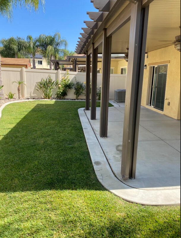 Foto del edificio - 34281 Woodmont