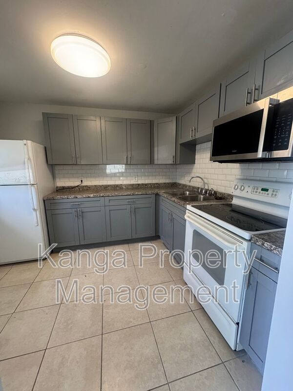 Foto del edificio - 3206 Louisiana Ave