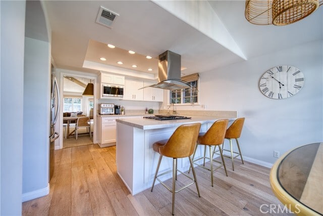 Foto del edificio - 32 Dover Pl