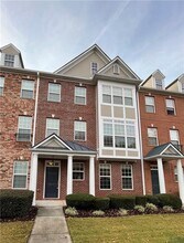 Building Photo - 10477 Holliwell Ct