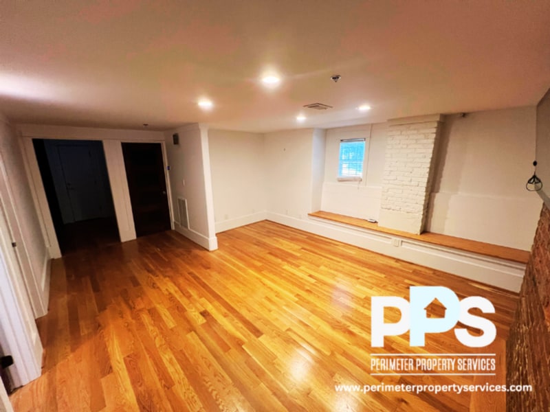 Photo - 951 Edgewood Ave