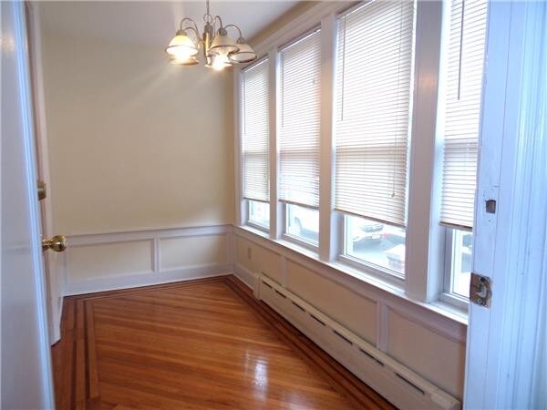 Foto del edificio - 264 91st St