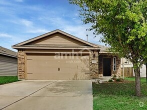 Building Photo - 1564 Breanna Ln