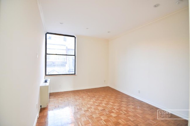 Building Photo - 302 West 92nd Street