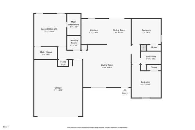 Building Photo - Charming 3 Bedroom in Springfield, TN