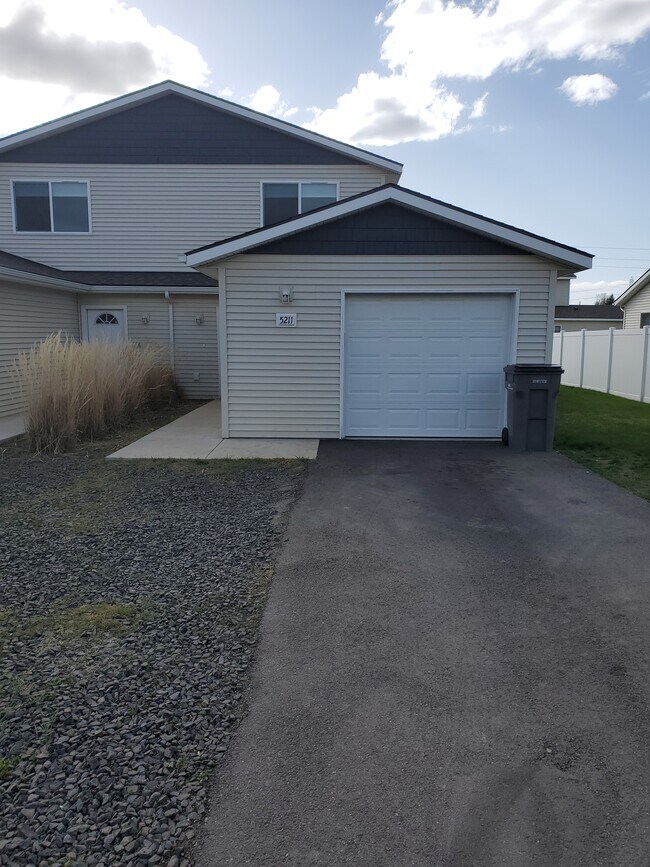 View of Best Luxury Riverton Apartments for Rent - Spokane, WA - Updated Today ...