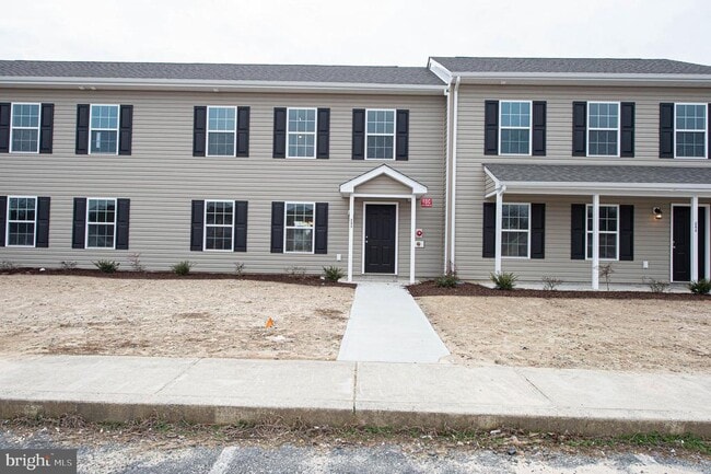 Building Photo - 243 Morgans Ct