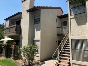 Building Photo - 22869 Hilton Head Dr