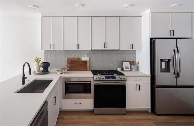 Foto del edificio - 1081 Juniper St NE