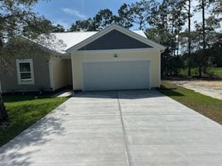 Photo - 511 Barber Rd (Southport, NC)