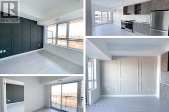 Building Photo - 395 Dundas St W