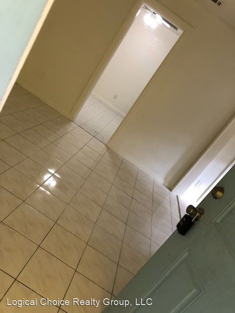 Foto del edificio - 1 br, 1 bath House - 1281-4 Barrett Rd.